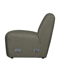 Modulsofa Zwischenelement Rascus