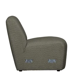 Modulsofa Zwischenelement Rascus