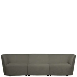 Modulsofa Zwischenelement Rascus