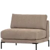 Modulsofaelement Cleveland