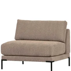 Modulsofaelement Cleveland