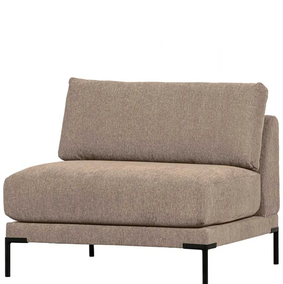 Modulsofaelement Cleveland