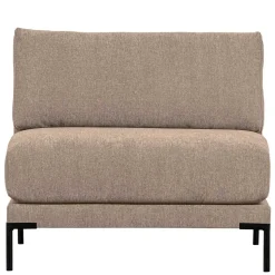 Modulsofaelement Cleveland