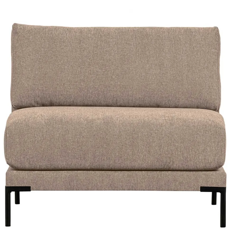 Modulsofaelement Cleveland