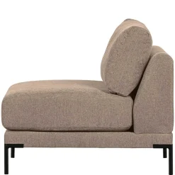Modulsofaelement Cleveland