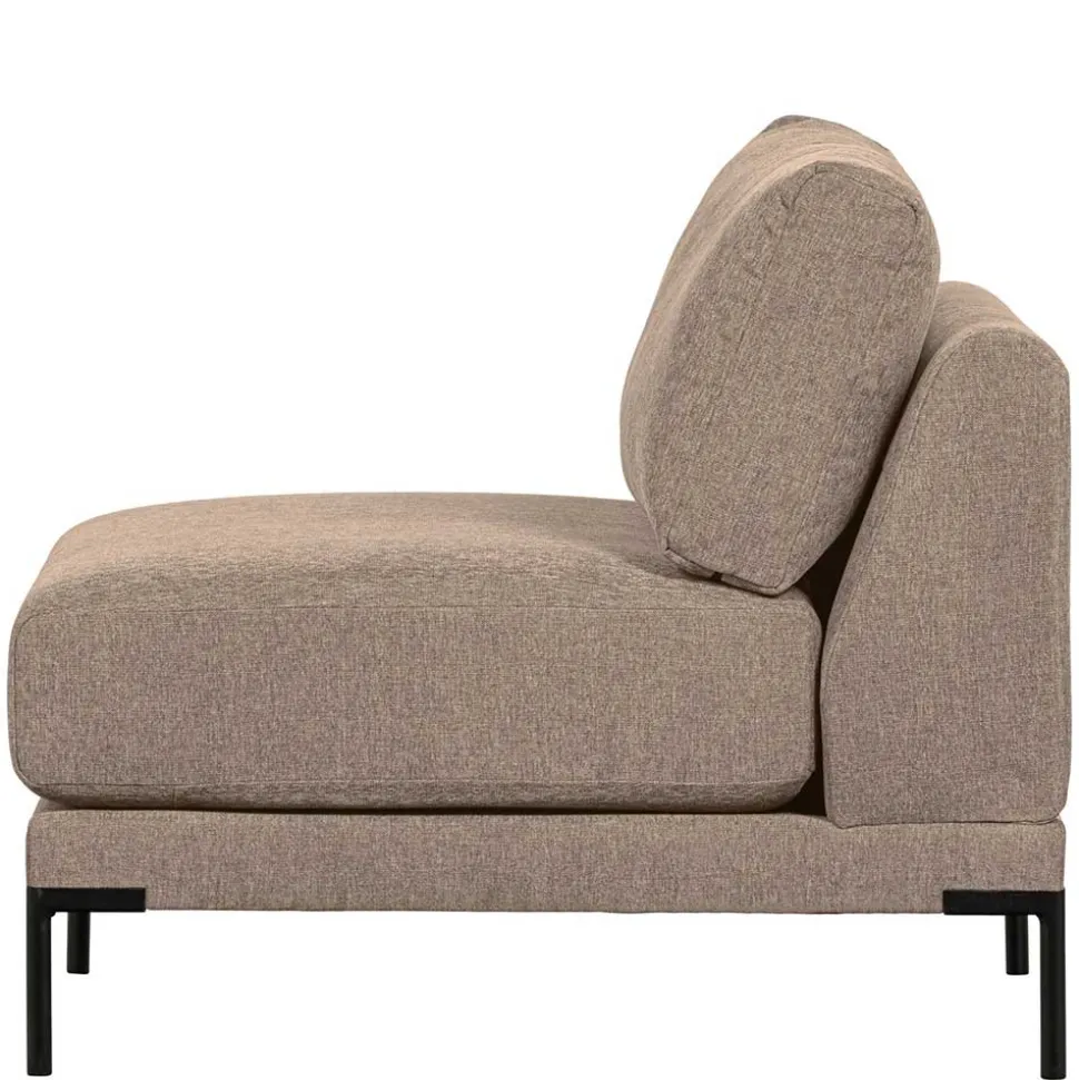 Modulsofaelement Cleveland