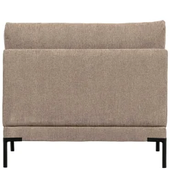 Modulsofaelement Cleveland