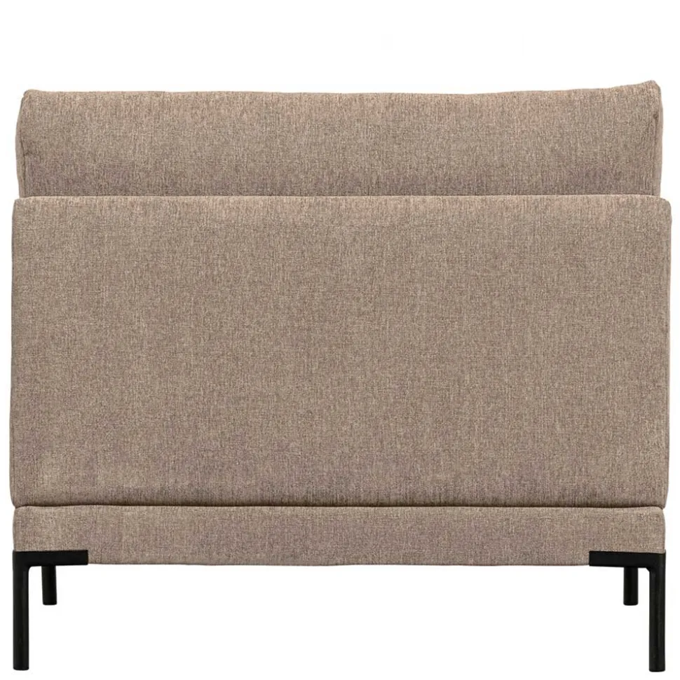 Modulsofaelement Cleveland