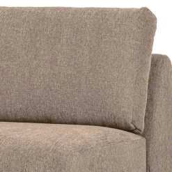 Modulsofaelement Cleveland