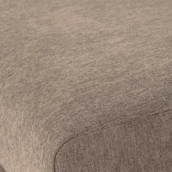 Modulsofaelement Cleveland
