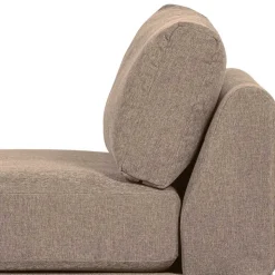 Modulsofaelement Cleveland