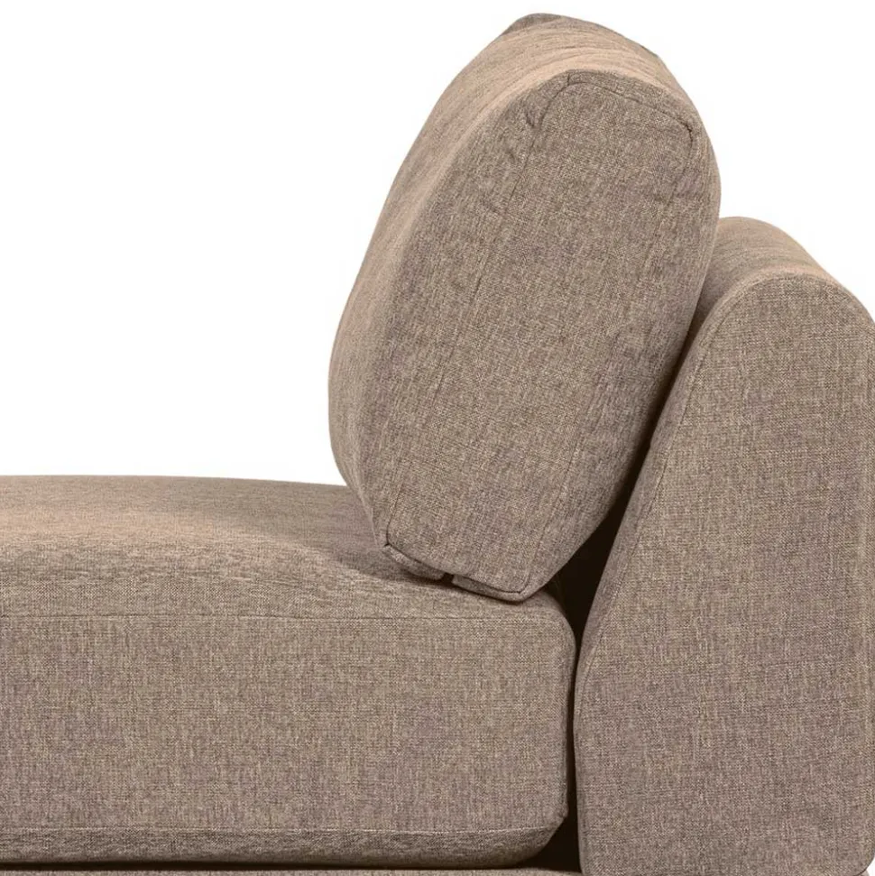 Modulsofaelement Cleveland