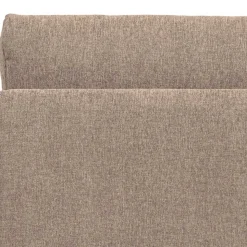 Modulsofaelement Cleveland