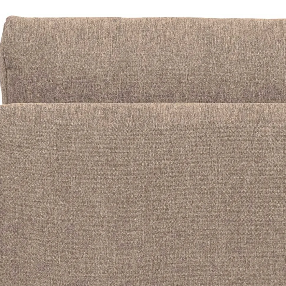 Modulsofaelement Cleveland