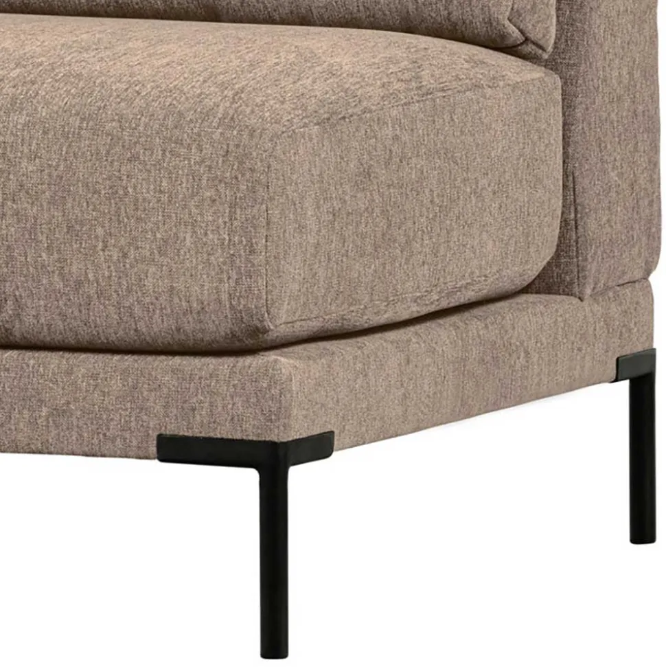 Modulsofaelement Cleveland