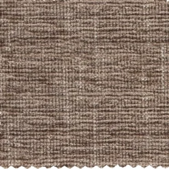 Modulsofaelement Cleveland