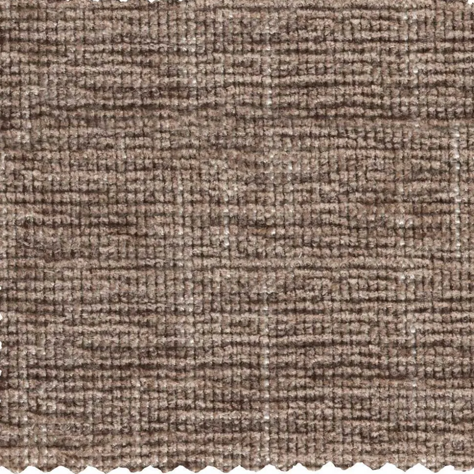 Modulsofaelement Cleveland