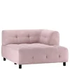 Modulsofa-Element Yukon