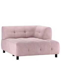 Modulsofa-Element Yukon