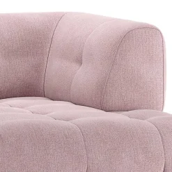 Modulsofa-Element Yukon