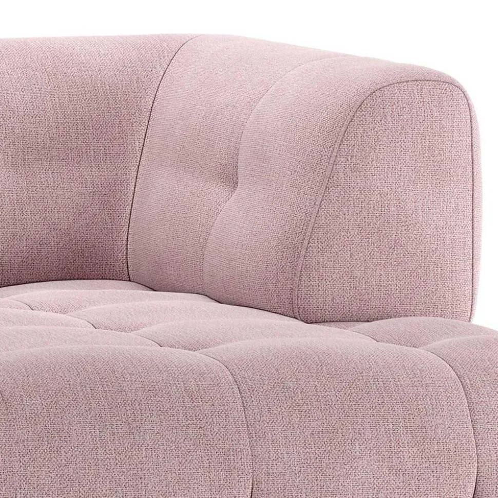 Modulsofa-Element Yukon