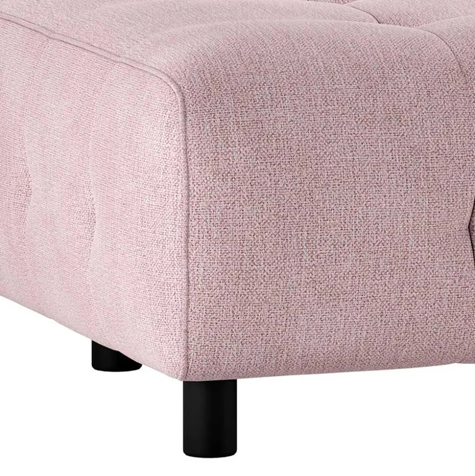 Modulsofa-Element Yukon