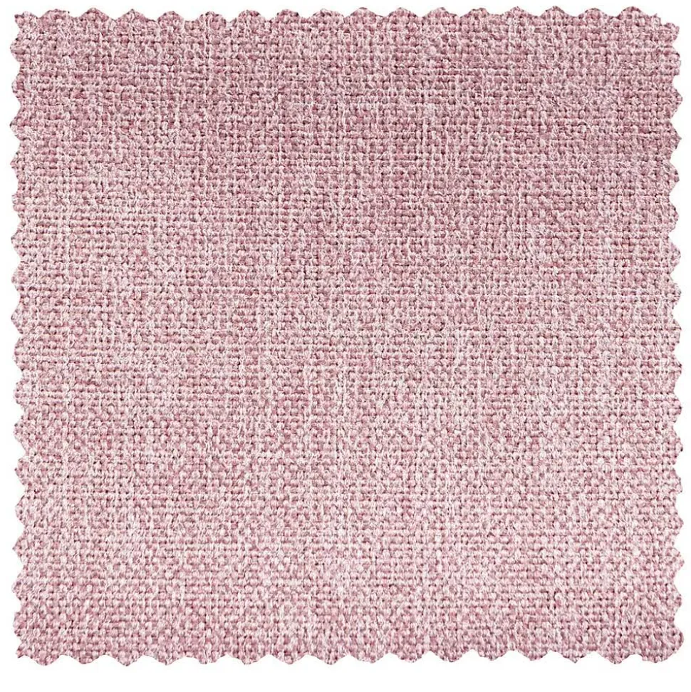 Modulsofa-Element Yukon
