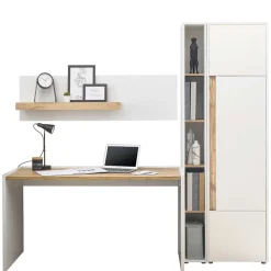 Moebelset Homeoffice Rascian