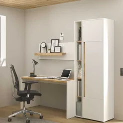 Moebelset Homeoffice Rascian