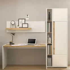 Moebelset Homeoffice Rascian
