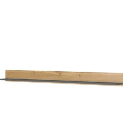Moebelset mit Schreibplatz Uzniana