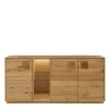 Montiertes Sideboard Onitos