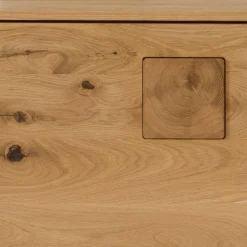 Montiertes Sideboard Onitos