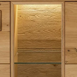 Montiertes Sideboard Onitos