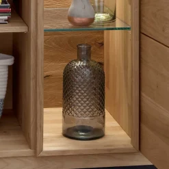 Montiertes Sideboard Onitos