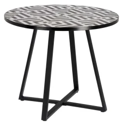 Mosaik Tisch Medinus
