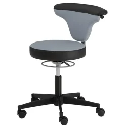 Multi Hocker Arvita