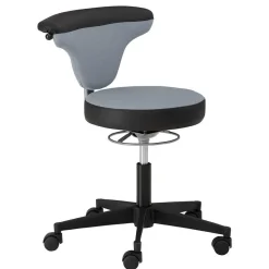Multi Hocker Arvita