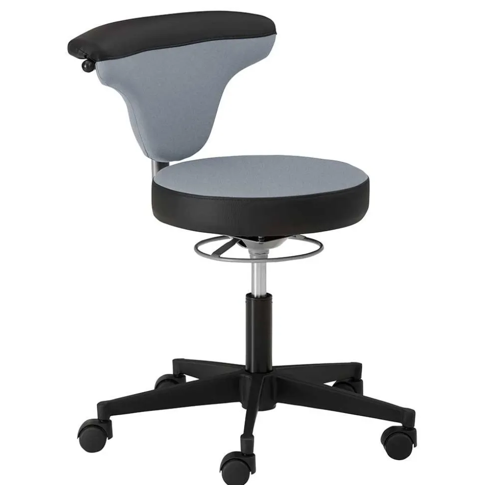 Multi Hocker Arvita