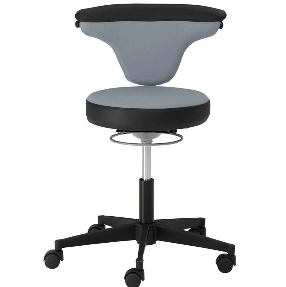 Multi Hocker Arvita