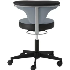 Multi Hocker Arvita