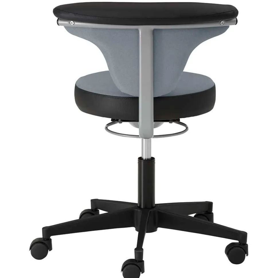 Multi Hocker Arvita