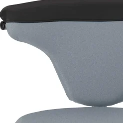 Multi Hocker Arvita