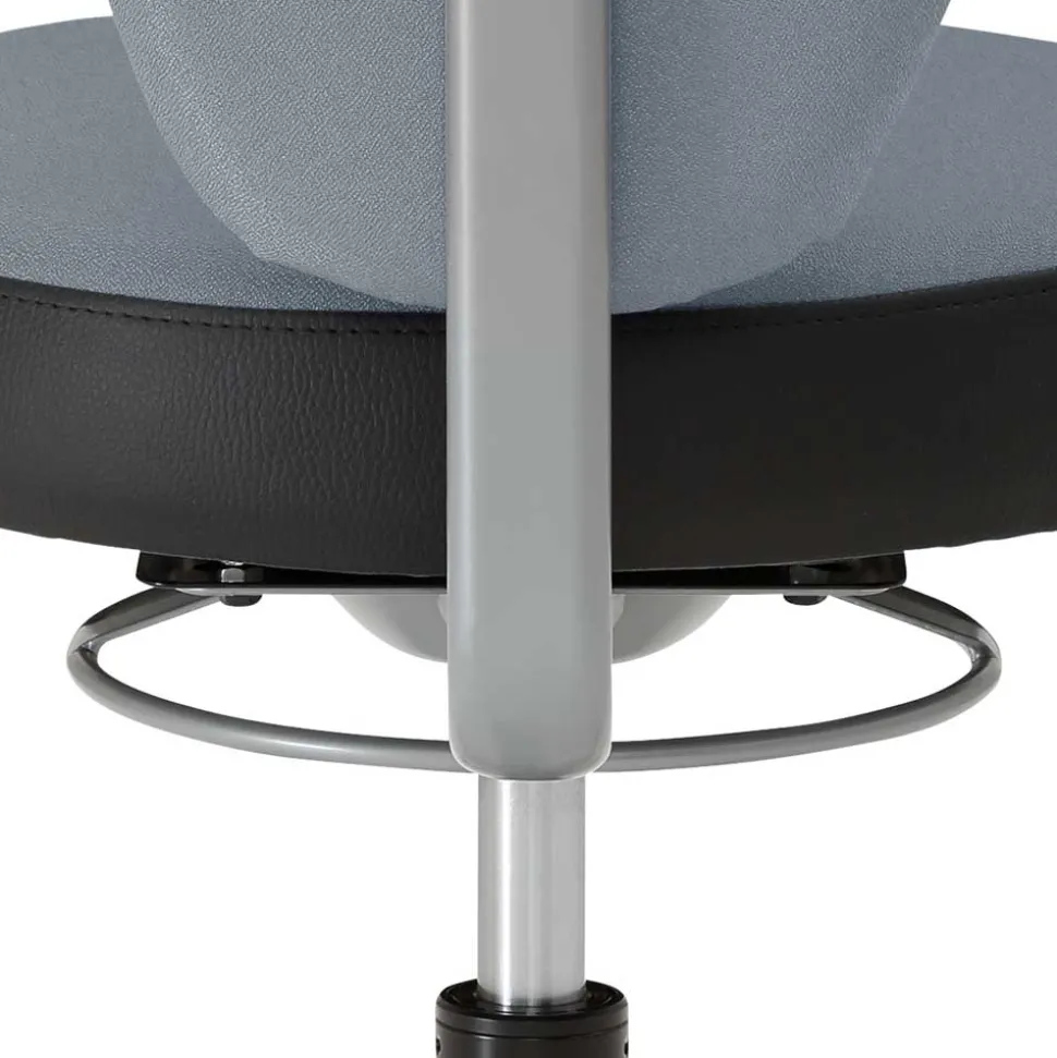Multi Hocker Arvita