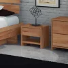 Nachtkommode Bagavano