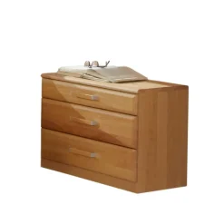 Nachtkommode Bordana