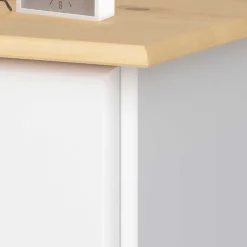 Nachtkommode Boreana