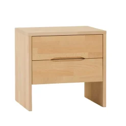 Nachtkommode Casu