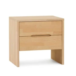 Nachtkommode Casu
