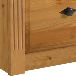 Nachtkommode Devenia